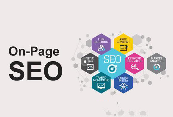 呼和浩特烟台谷歌运营推广