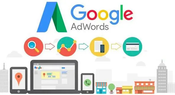 呼和浩特信阳外贸B2B建站