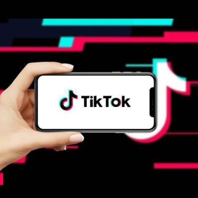 呼和浩特Tiktok推广