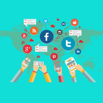 呼和浩特外贸整合营销 呼和浩特外贸整合营销