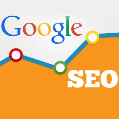 呼和浩特谷歌SEO优化 呼和浩特谷歌SEO优化