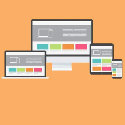 呼和浩特响应式网站建设 呼和浩特响应式网站建设