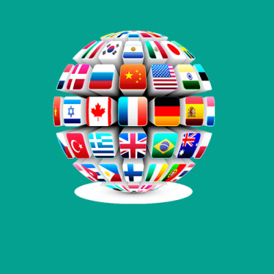 呼和浩特小语种网站建设 呼和浩特小语种网站建设