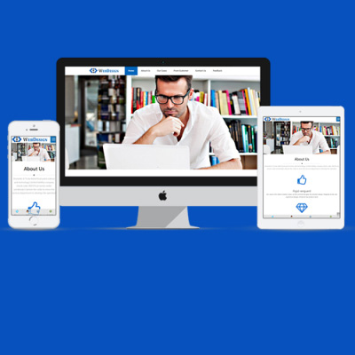 呼和浩特外贸网站建设 呼和浩特外贸网站建设