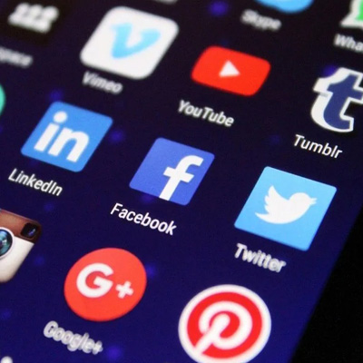 呼和浩特海外社交媒体营销 呼和浩特海外社交媒体营销