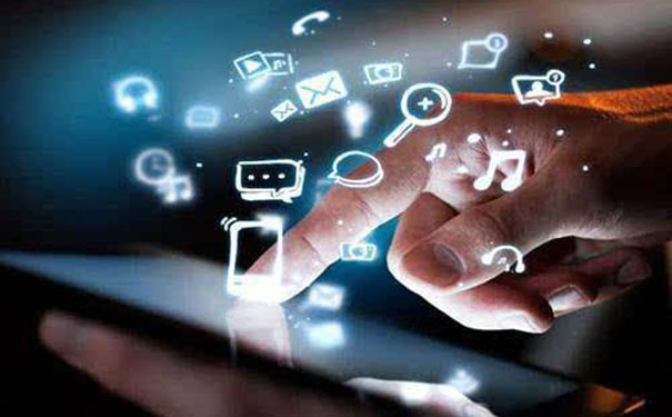 呼和浩特怎么找专业的谷歌seo优化服务商?