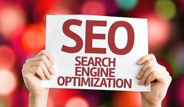 呼和浩特如何进行外贸网站优化?